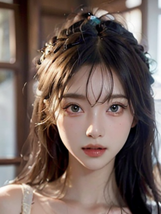 婚姻与能源：现代生活中的隐秘联系